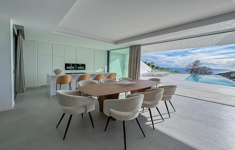 Photo 5 of Carrer Cornisa Alta