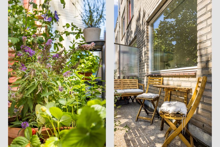 Appartement te koop: Fivelingo 115, Utrecht