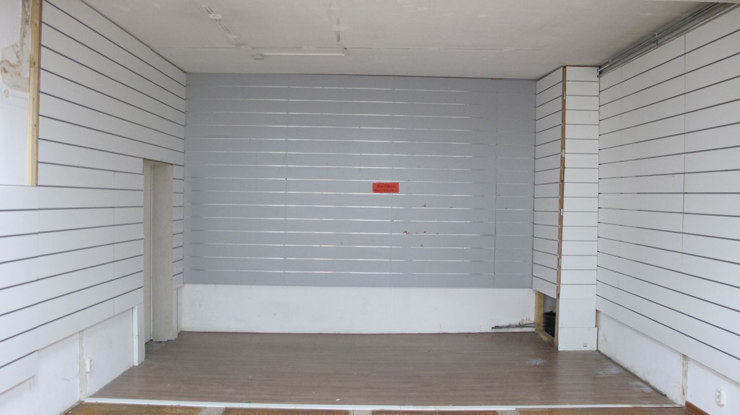 Bekijk foto 5 van Albert Cuypstraat 255-H