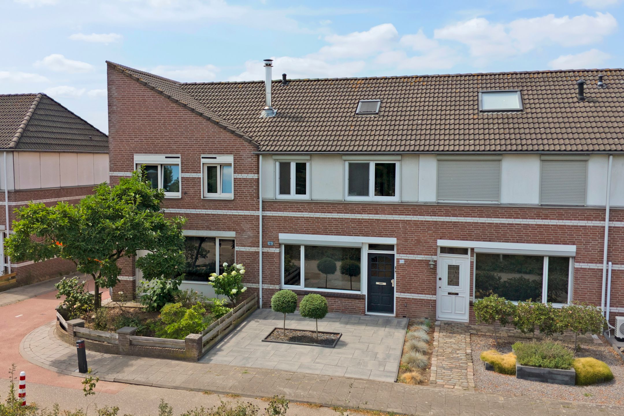 Foto 42 van Nemerlaerhof 94