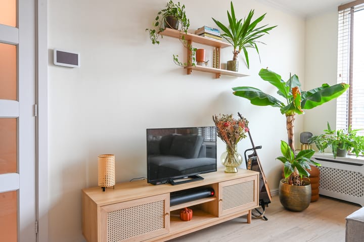Appartement te koop: Veenendaalkade 330, 'S-Gravenhage