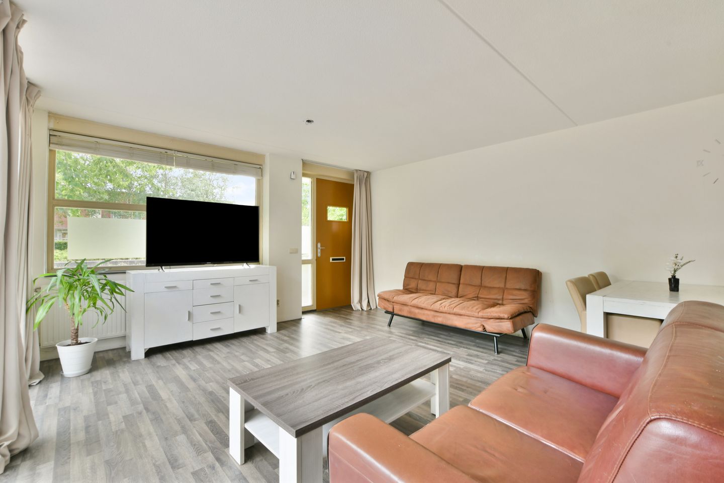 Foto 4 van Jan Campertstraat 9