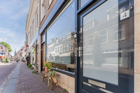 Keizerstraat thumbnail