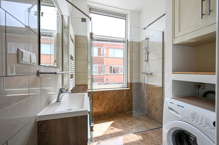 Foto 4 van Roerstraat 29-C1