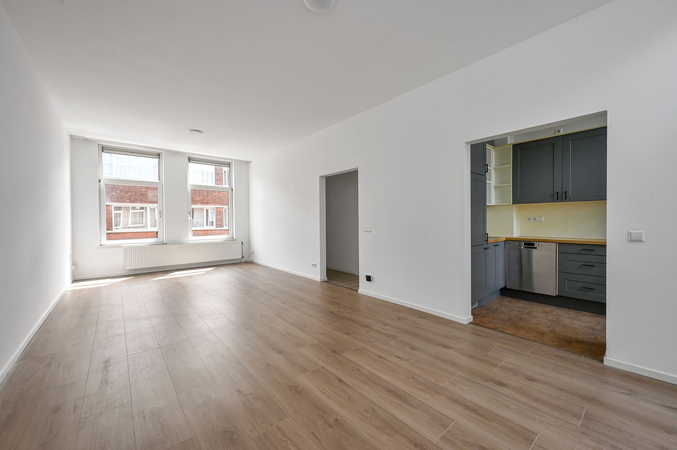 Roerstraat 29-C 29 C1