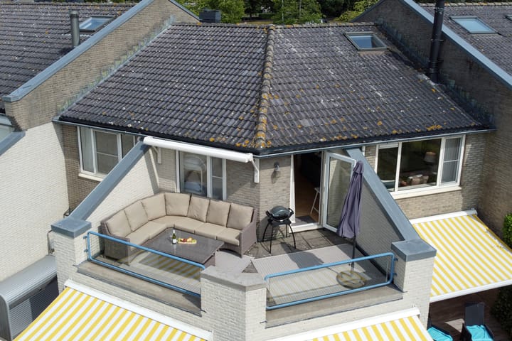 Foto 4 van Veneweg 294-14