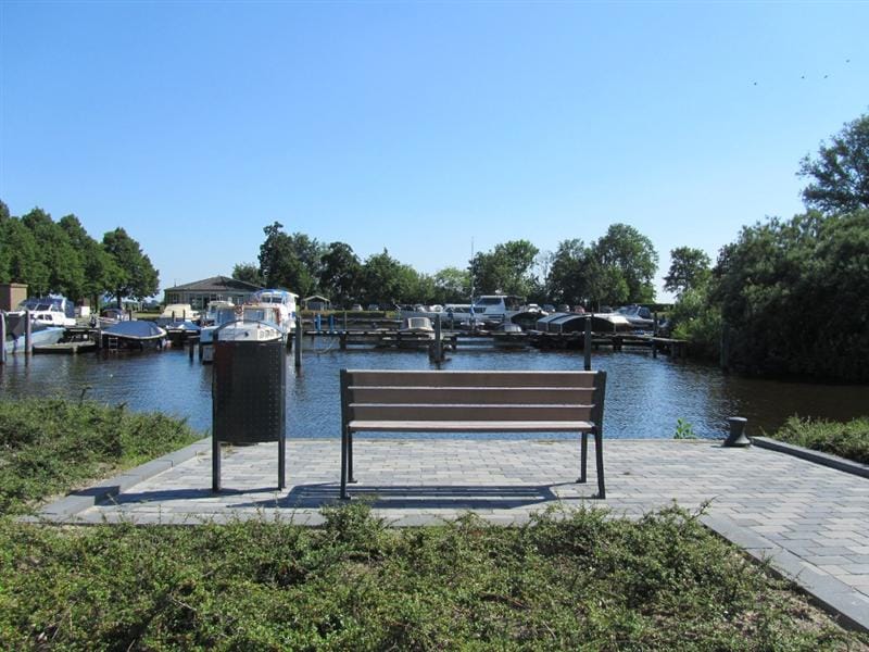 Foto 42 van Veneweg 294-14