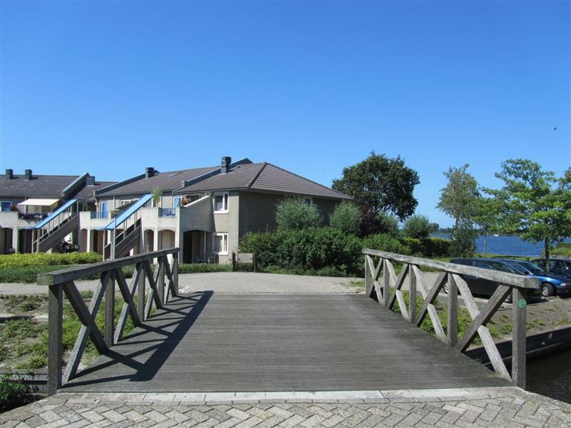 Foto 41 van Veneweg 294-14