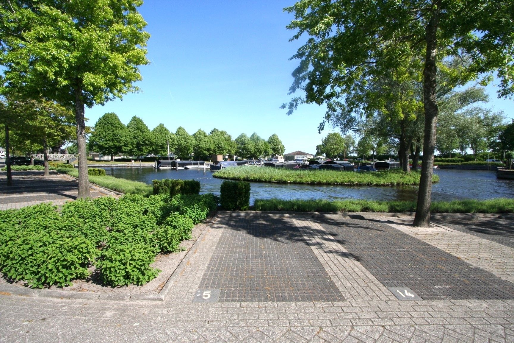 Foto 39 van Veneweg 294-14