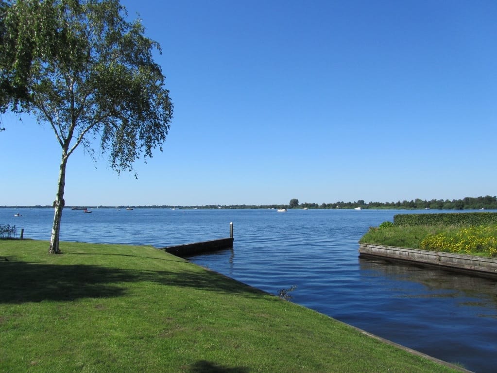 Foto 45 van Veneweg 294-14