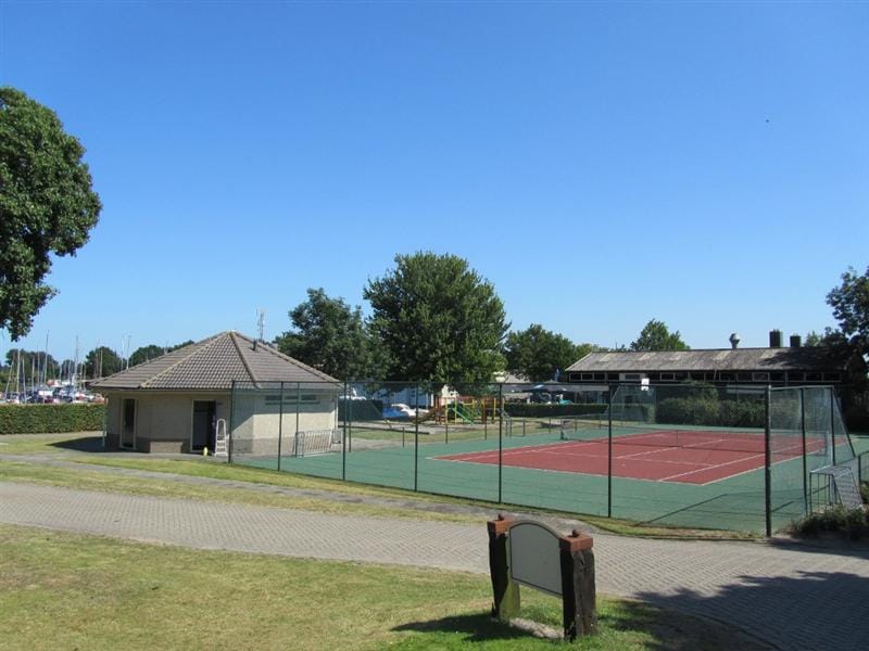 Foto 40 van Veneweg 294-14