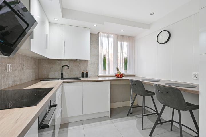 Foto 3 van Toscaninistraat 11