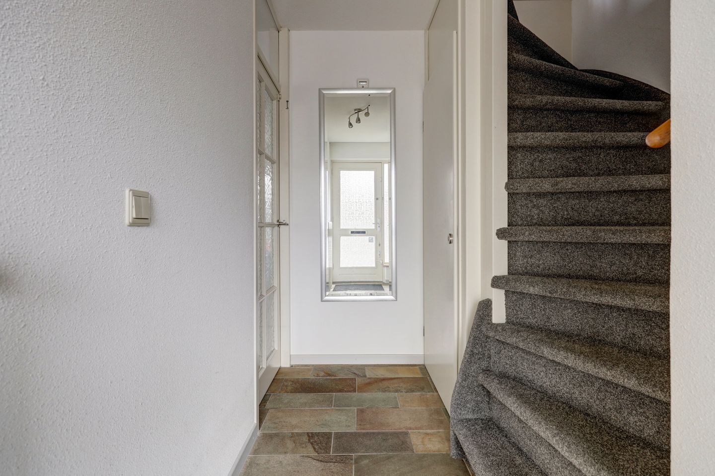 Photo 25 of Wilhelmina Hofman-Pootstraat 56