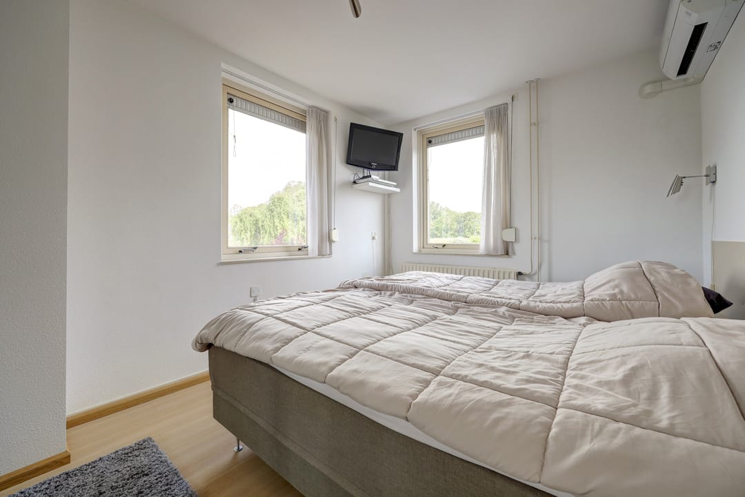 Photo 31 of Wilhelmina Hofman-Pootstraat 56