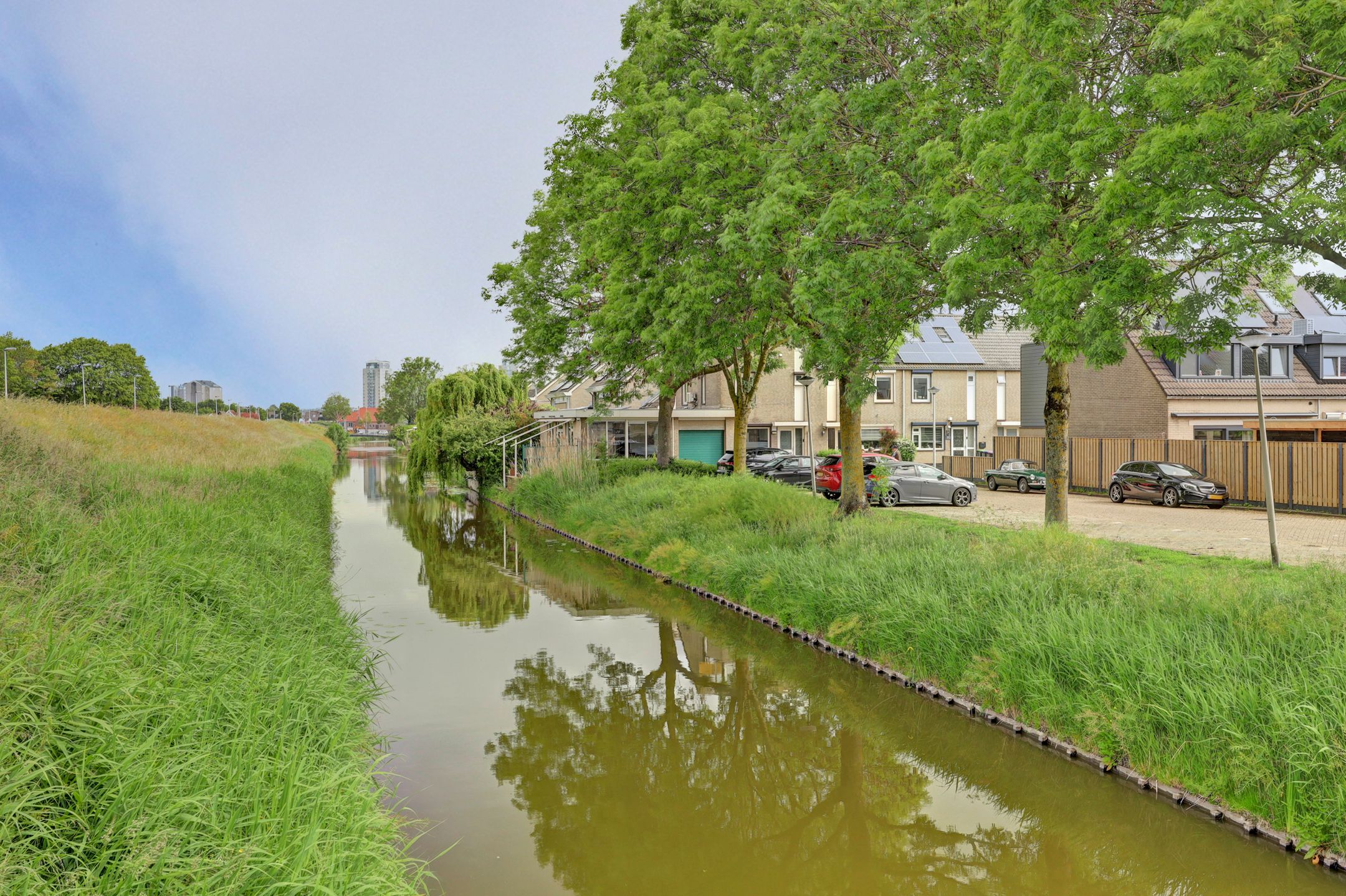 Photo 69 of Wilhelmina Hofman-Pootstraat 56