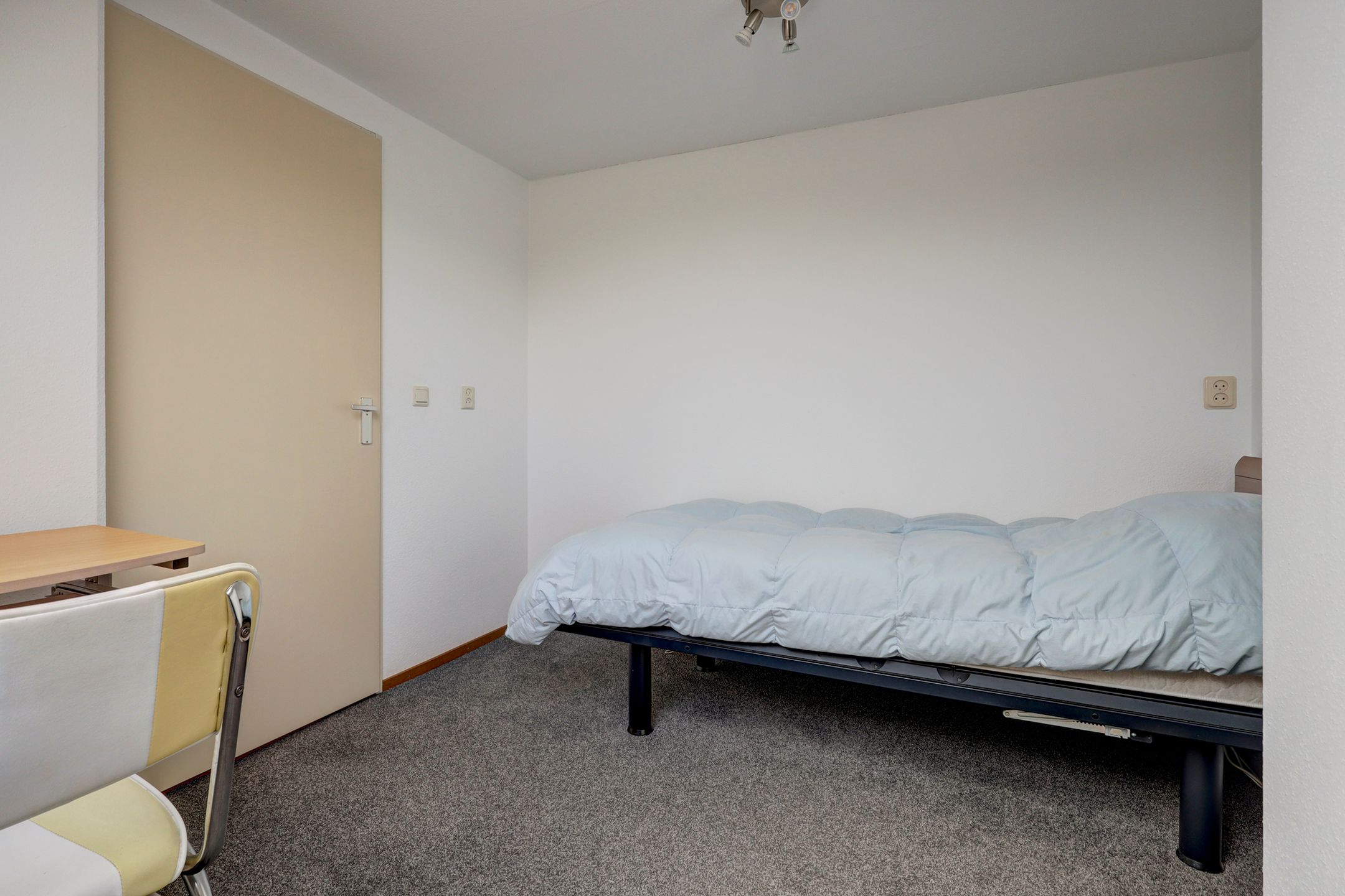 Photo 42 of Wilhelmina Hofman-Pootstraat 56