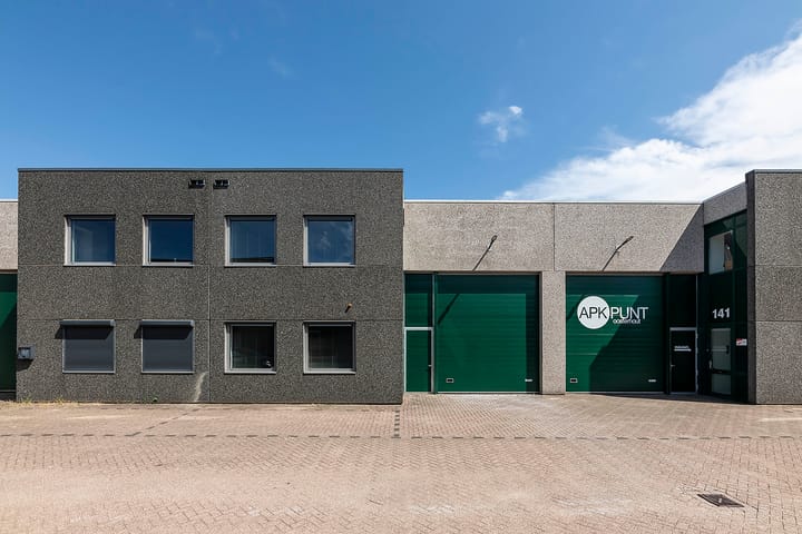 Everdenberg 139
