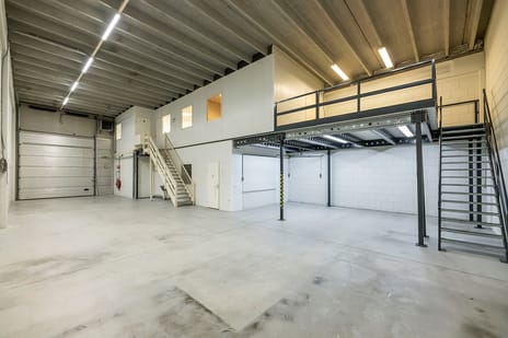 View photos