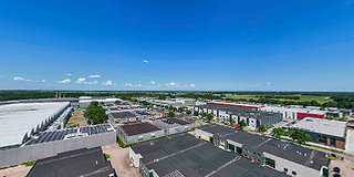 View 360° photos