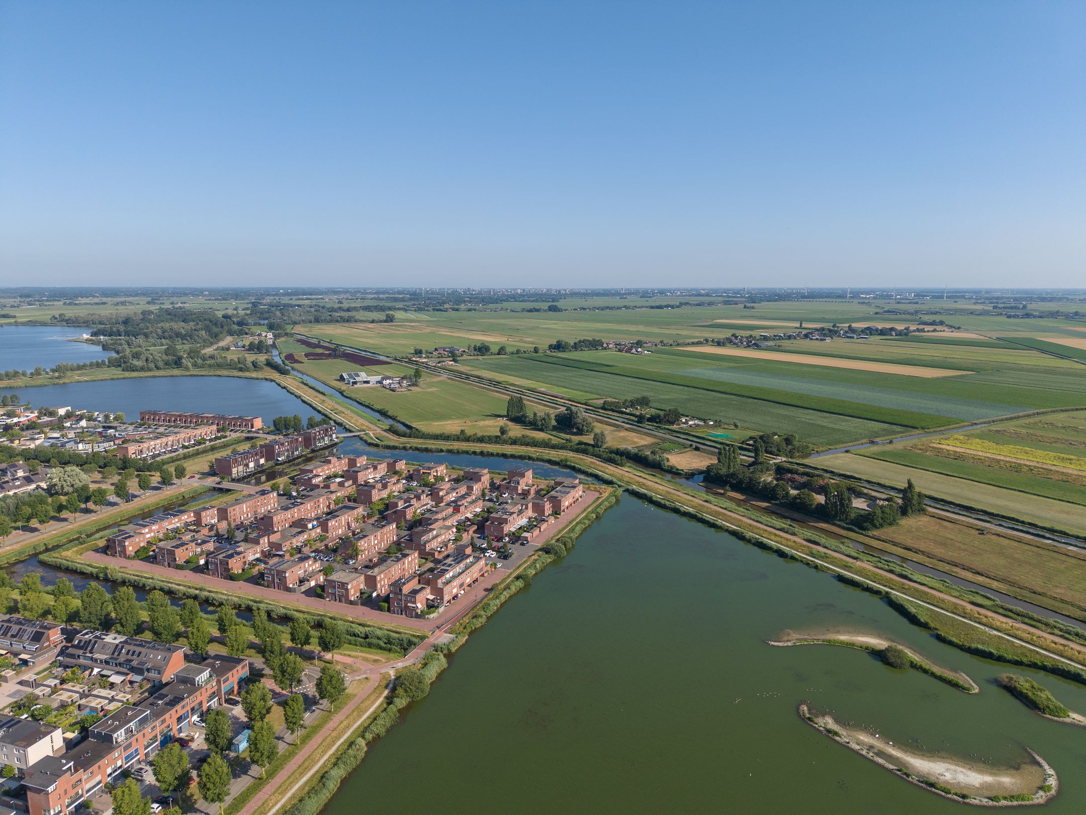 Photo 12 of Bolstraschans 27