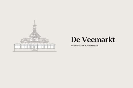 Bekijk foto's