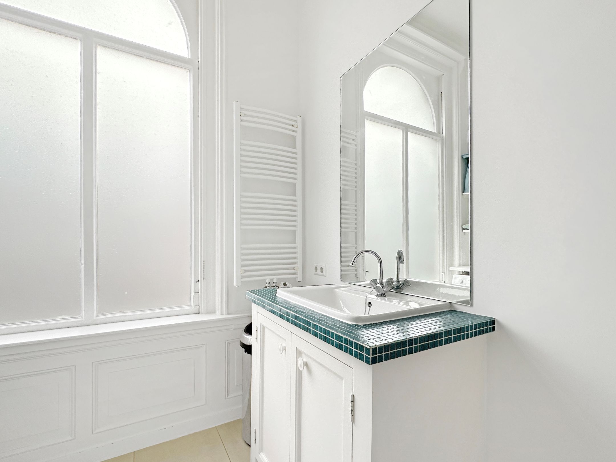 Photo 48 of Anna van den Vondelstraat 10