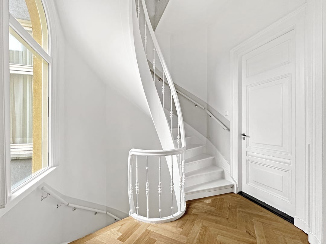 Photo 52 of Anna van den Vondelstraat 10
