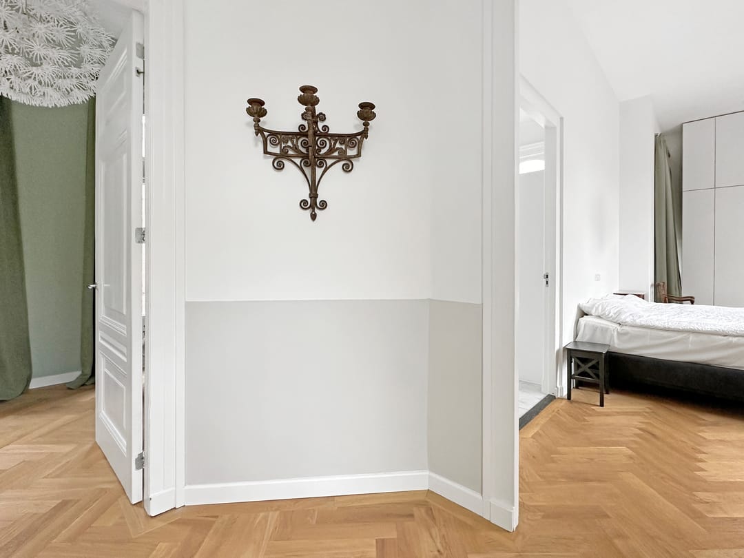 Photo 28 of Anna van den Vondelstraat 10