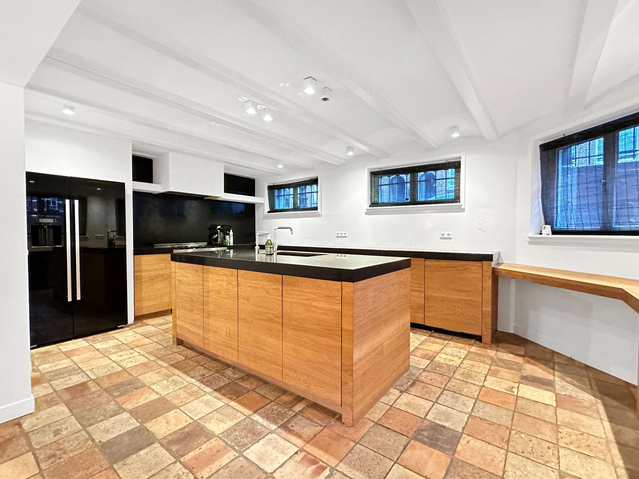 Photo 24 of Anna van den Vondelstraat 10