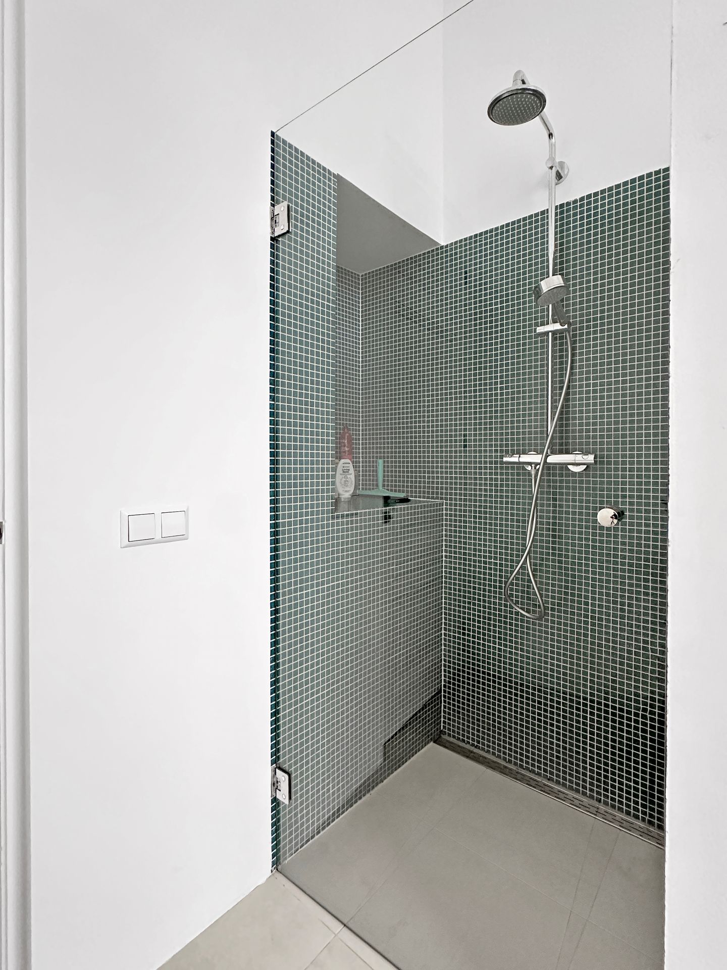 Photo 49 of Anna van den Vondelstraat 10