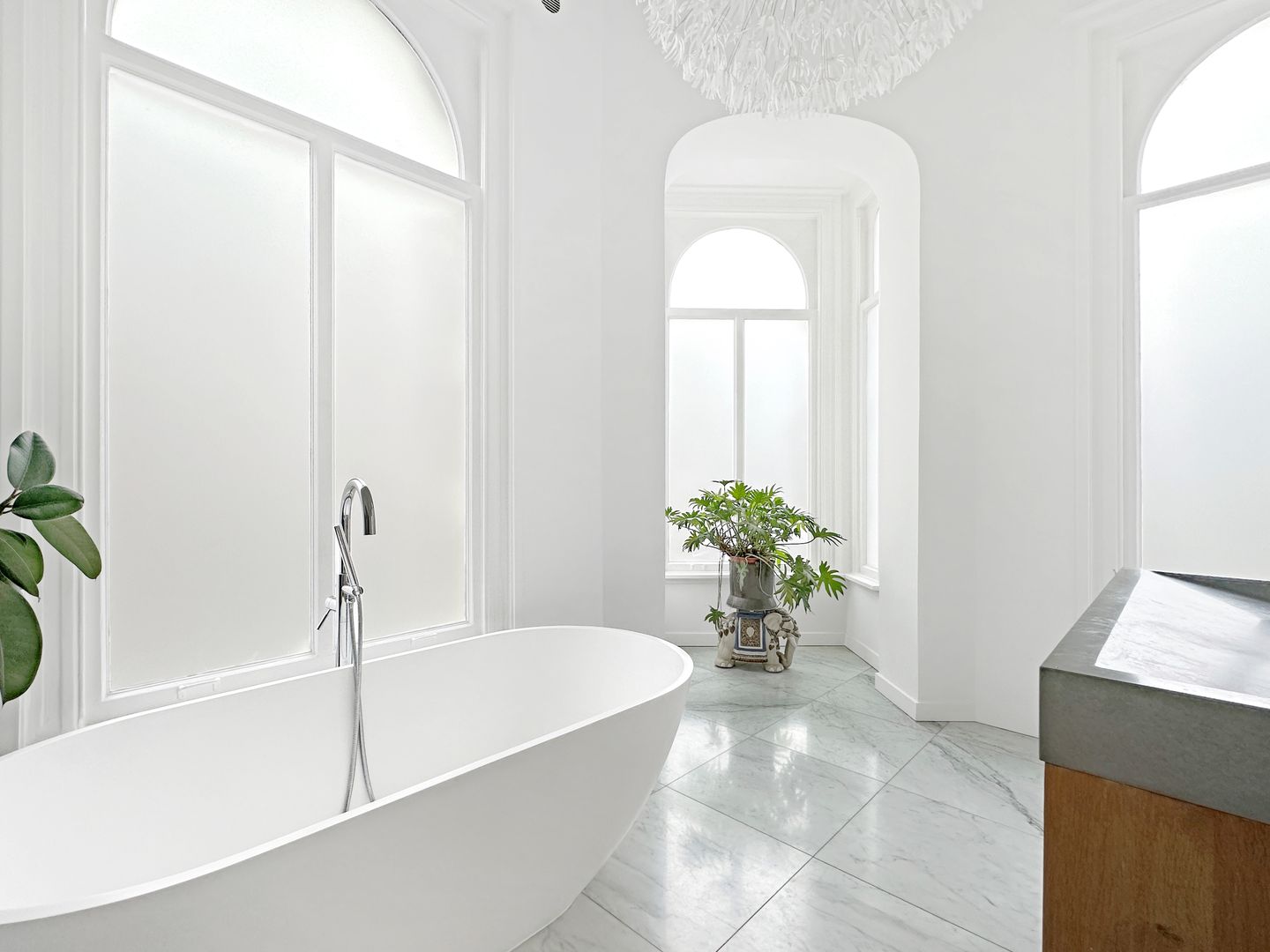 Photo 34 of Anna van den Vondelstraat 10