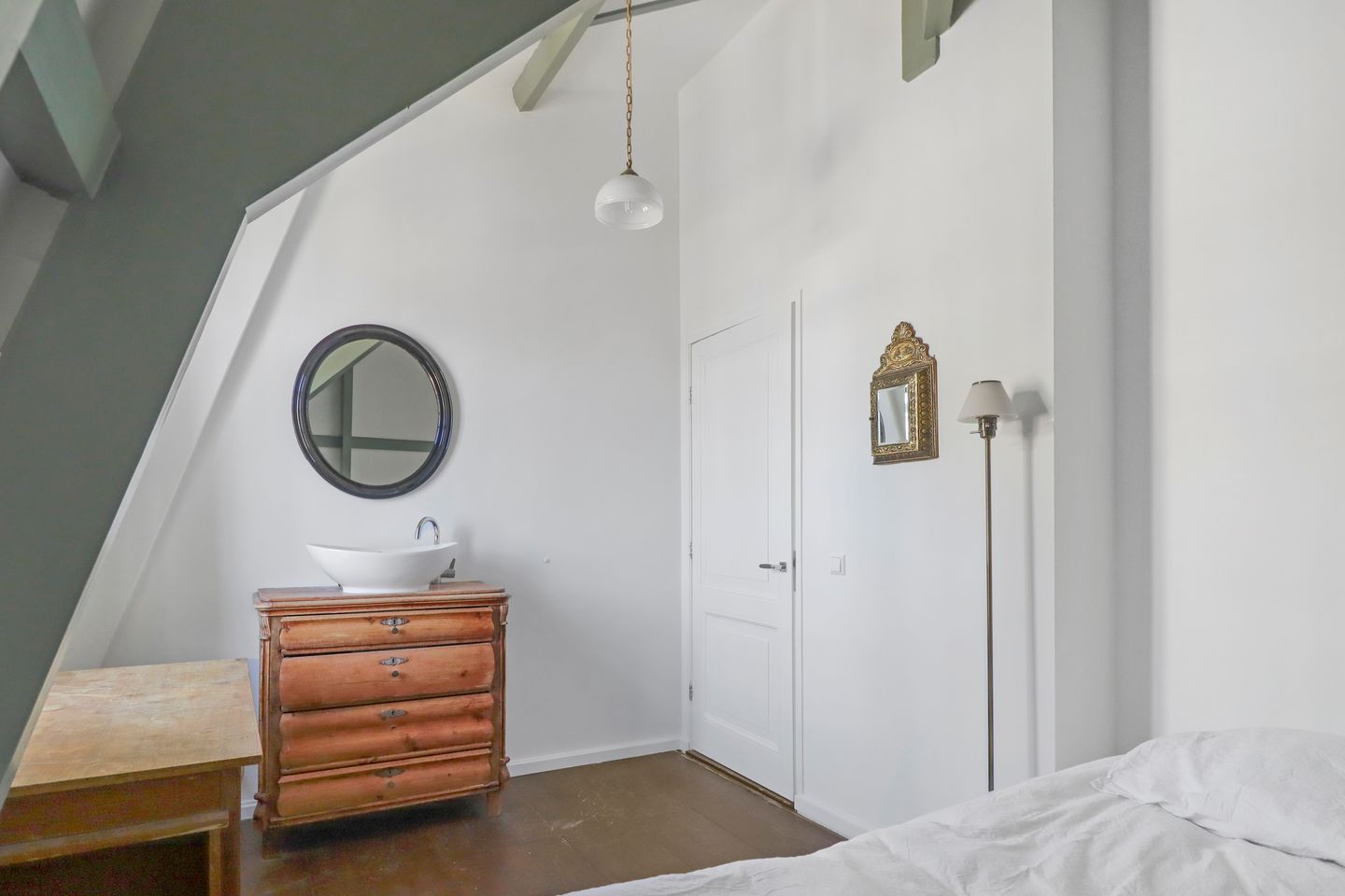 Photo 55 of Anna van den Vondelstraat 10
