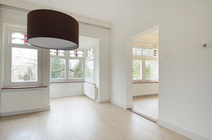 Appartement te huur: Apollolaan 45-2, Amsterdam