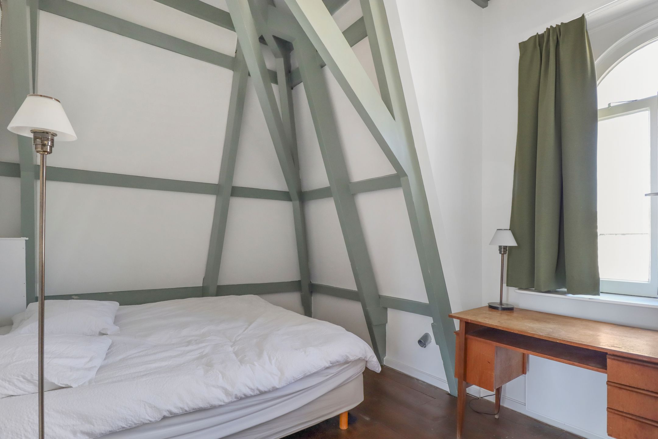Photo 54 of Anna van den Vondelstraat 10