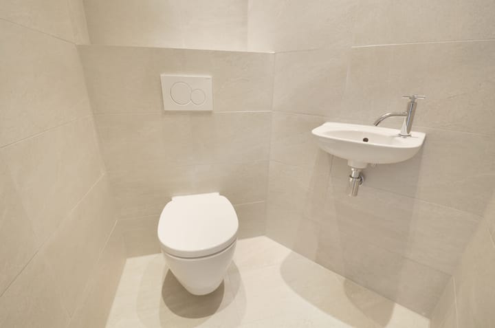 Appartement te huur: Apollolaan 45-2, Amsterdam