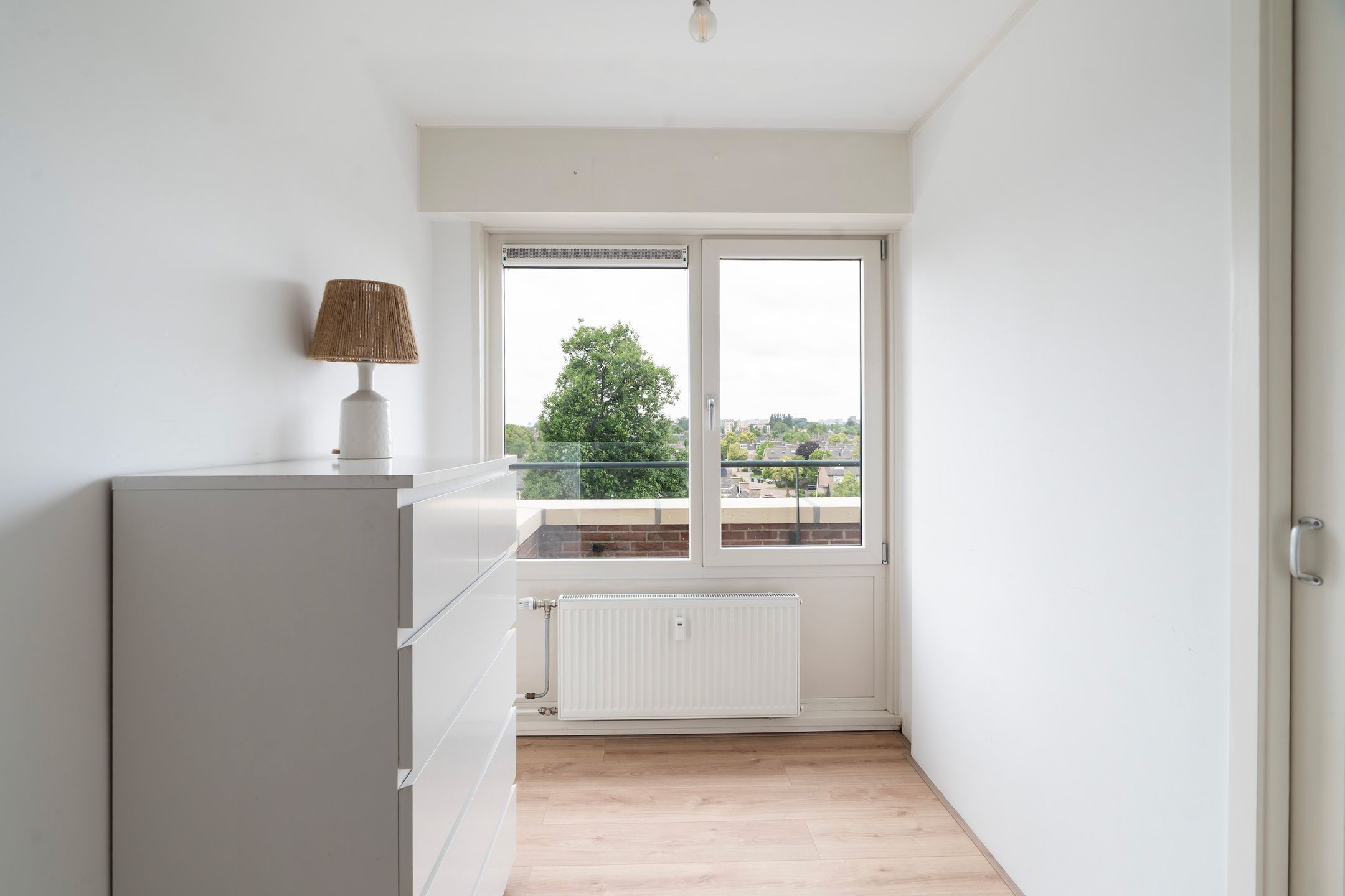 Photo 24 of Raaphorst 169