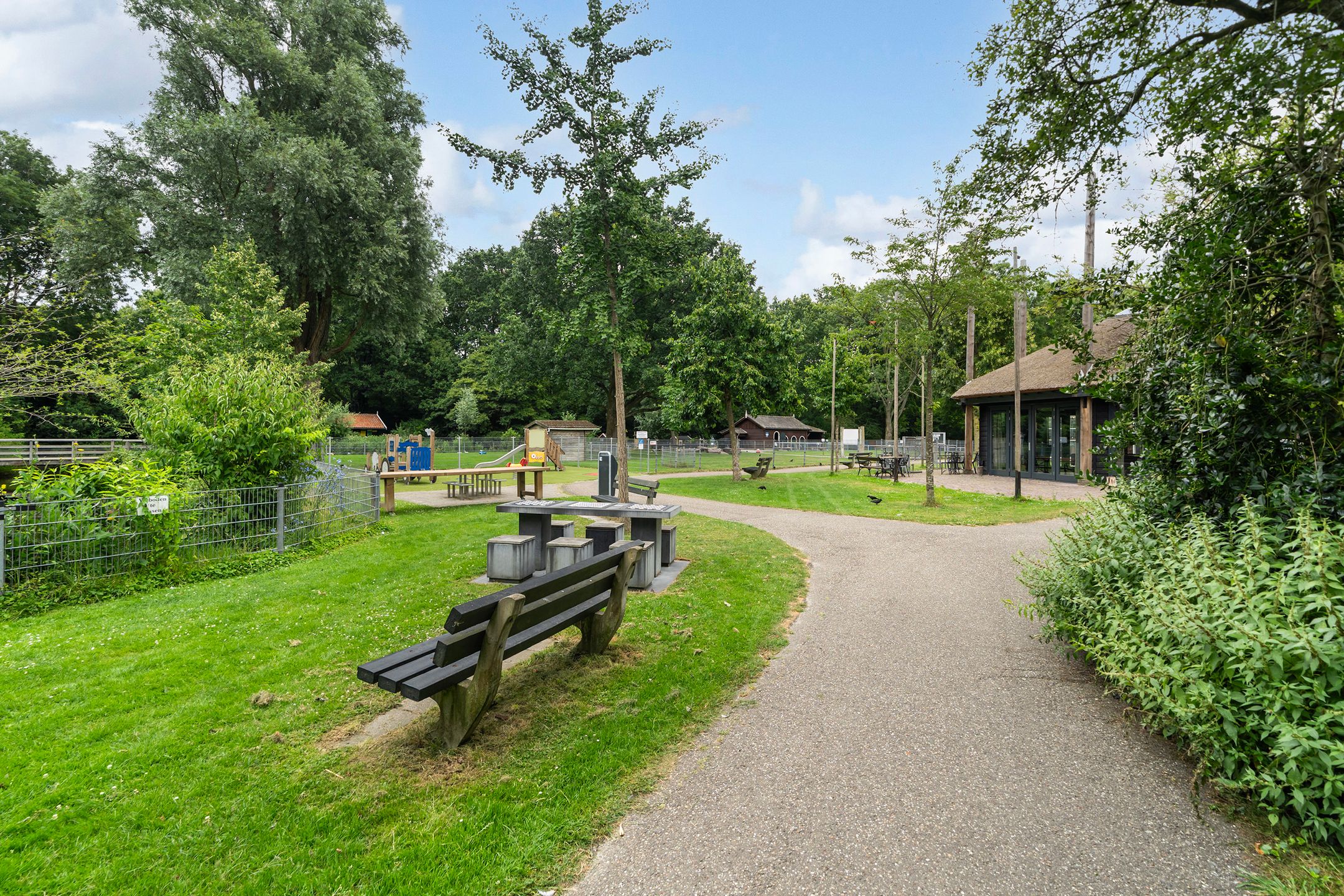 Photo 45 of Raaphorst 169