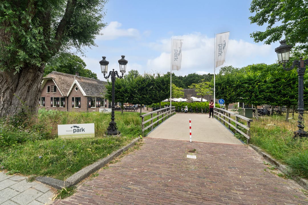 Foto 46 van Raaphorst 169