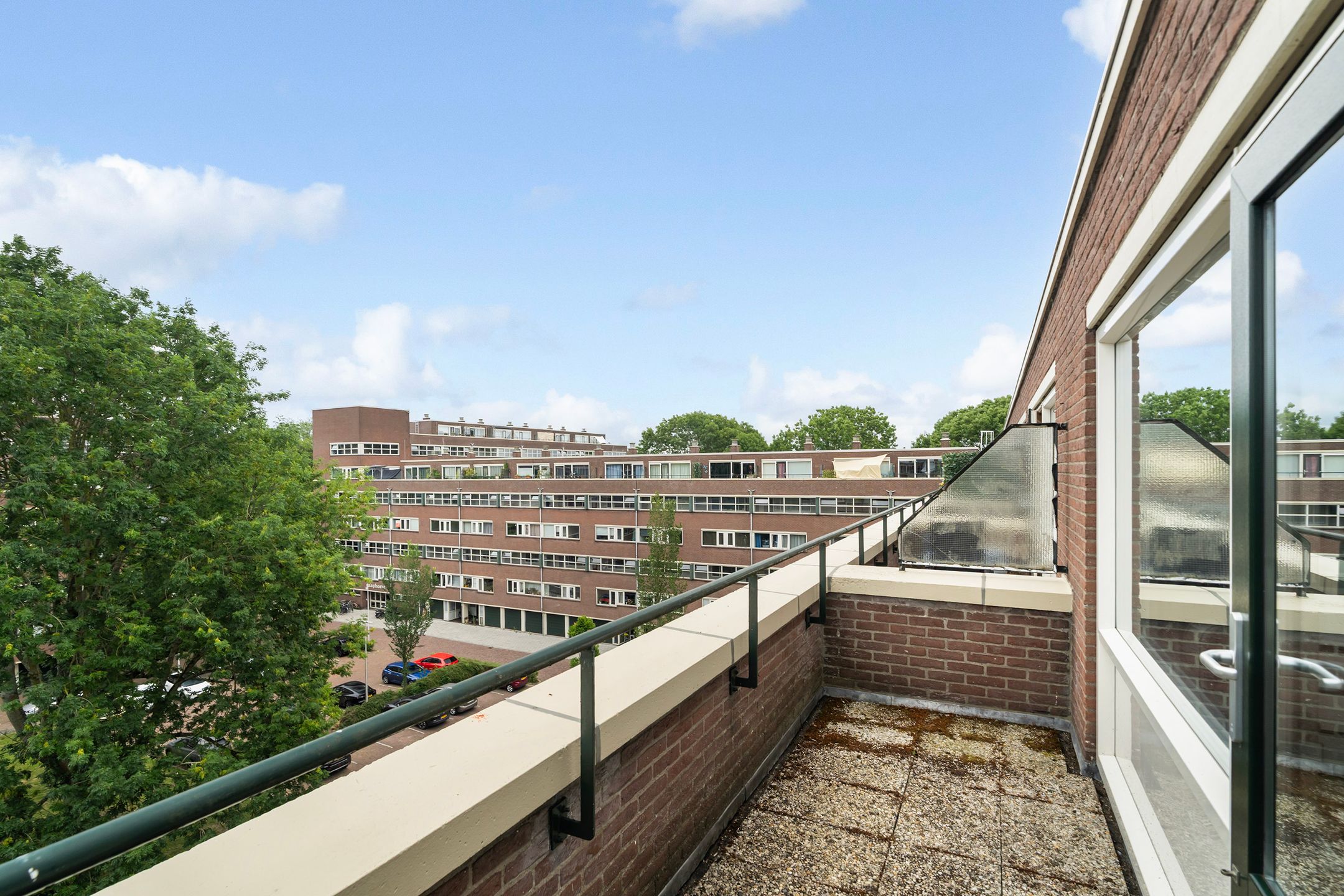 Photo 3 of Raaphorst 169
