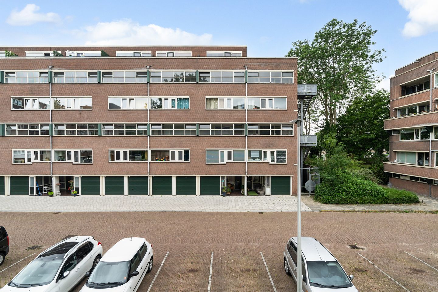 Photo 40 of Raaphorst 169