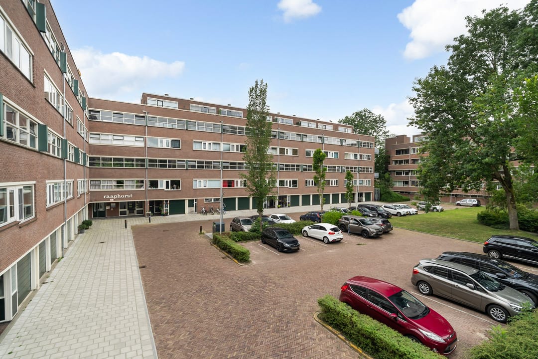 Photo 41 of Raaphorst 169