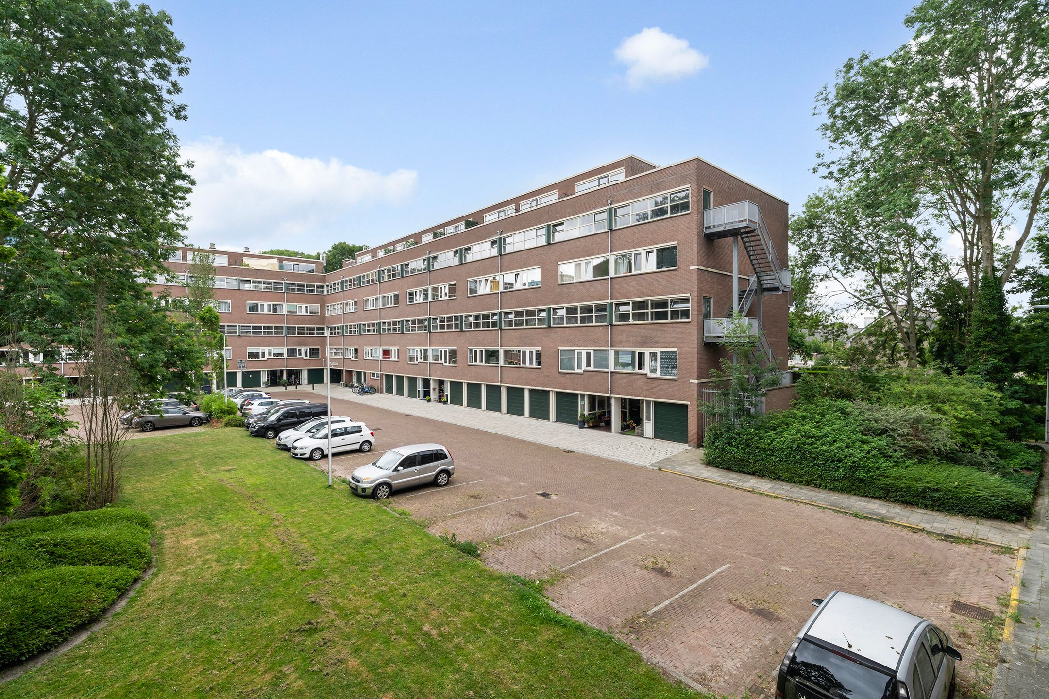Photo 39 of Raaphorst 169