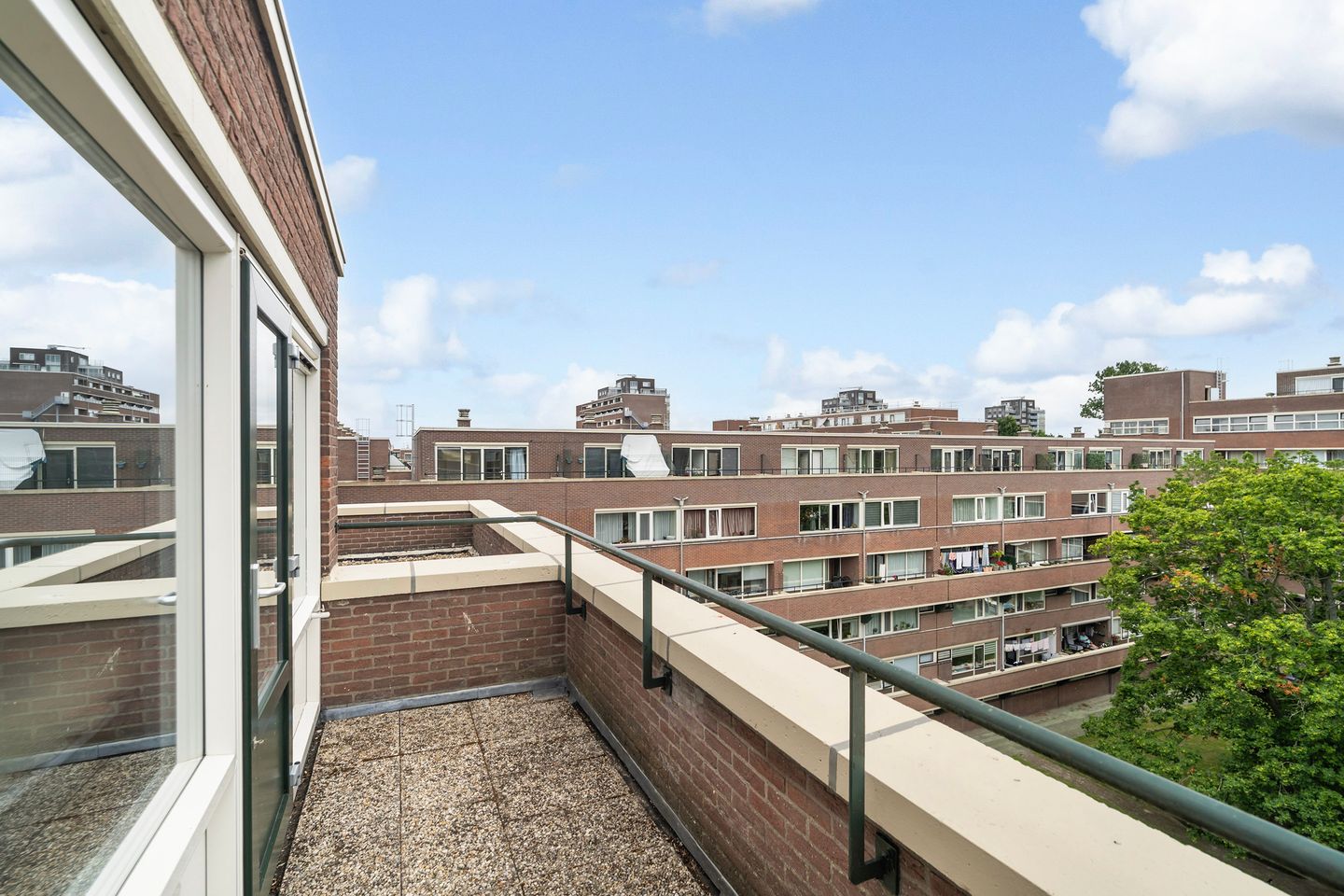 Photo 34 of Raaphorst 169