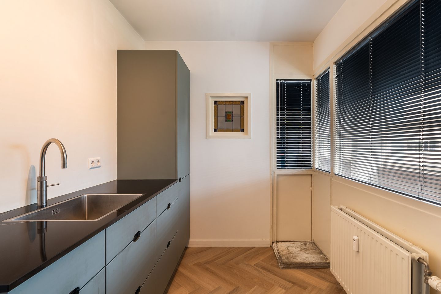 Photo 14 of Raaphorst 169