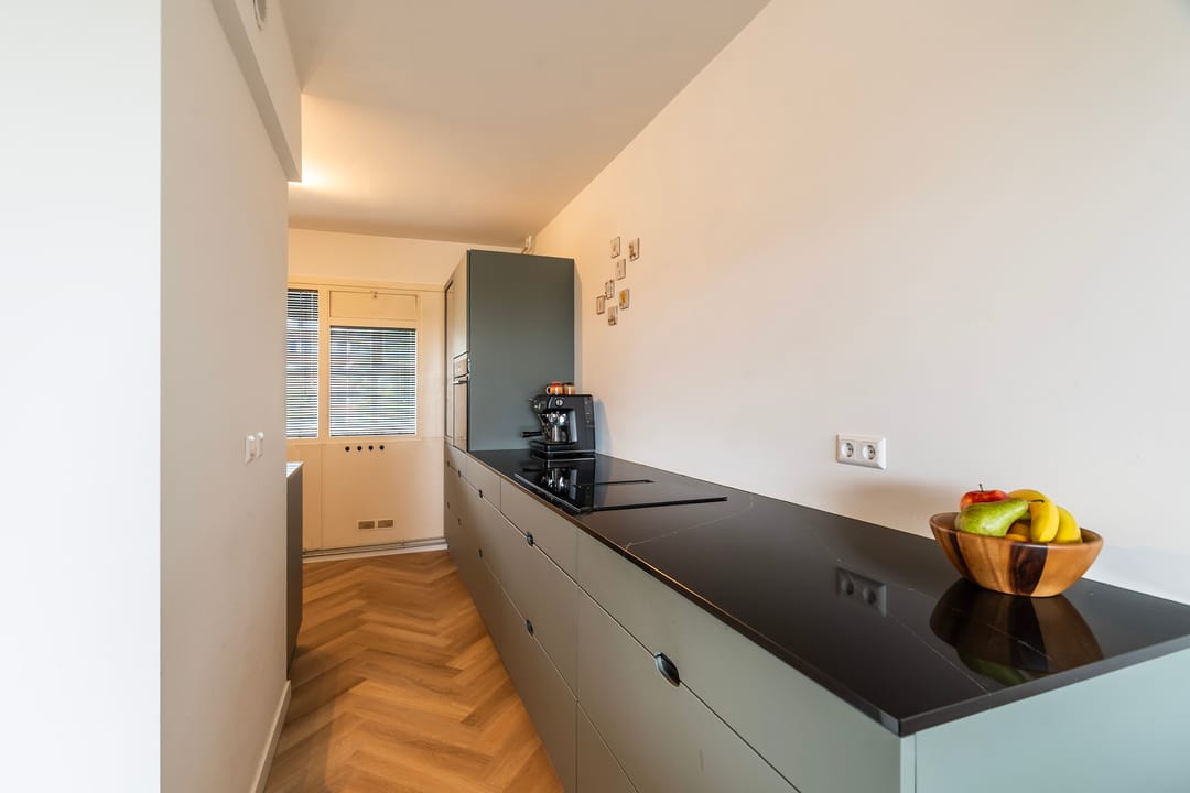Photo 13 of Raaphorst 169