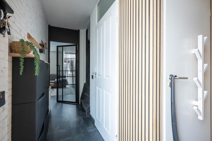 Hoekwoning te koop: Eoceenstraat 33, Heerlen