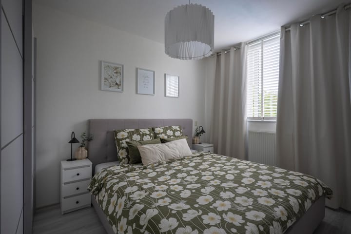 Hoekwoning te koop: Eoceenstraat 33, Heerlen