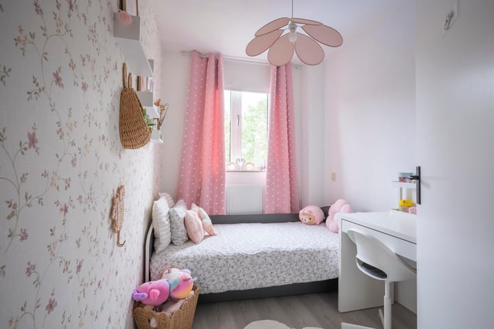 Hoekwoning te koop: Eoceenstraat 33, Heerlen