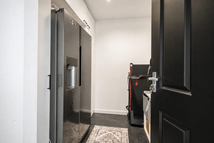 Hoekwoning te koop: Eoceenstraat 33, Heerlen