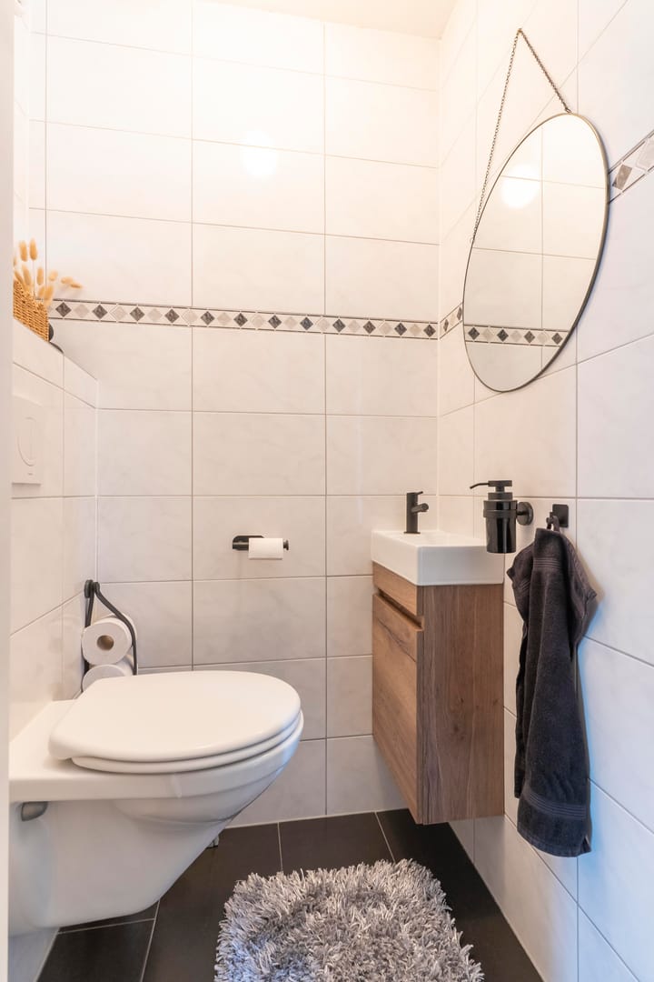 Hoekwoning te koop: Eoceenstraat 33, Heerlen
